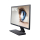 BenQ GW2270H czarny - 265041 - zdjęcie 3
